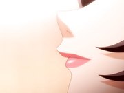 (無修正) 女系家族 ～淫謀～ 第一章