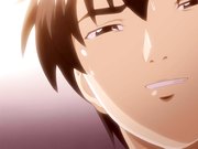 (無修正) 女系家族 ～淫謀～ 第一章