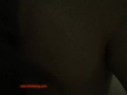 可爱妹子与像她叔叔一样的男人啪啪啪要射了妹子说不要那么快