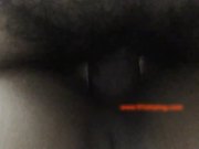 可爱妹子与像她叔叔一样的男人啪啪啪要射了妹子说不要那么快