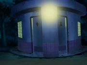 (無修正)[Milky] 双子ノ母性本能 第一章