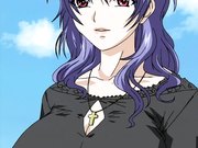 (無修正)[Milky] 双子ノ母性本能 第一章