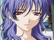 (無修正)[Milky] 双子ノ母性本能 第一章