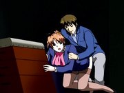 (無修正)[Milky] 双子ノ母性本能 第二章 悦楽の協奏曲