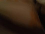 跟平胸小妹子约炮偷偷用摄像机拍下来