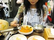 超清纯白嫩外企少妇被领导潜规女神级超美为保工作被领导狂操不停