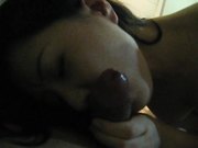 超清纯白嫩外企少妇被领导潜规女神级超美为保工作被领导狂操不停