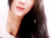 齐B短裙美女一段骚气艳舞脱光了跳蛋自慰受不了还用假JB插