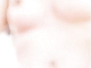 齐B短裙美女一段骚气艳舞脱光了跳蛋自慰受不了还用假JB插