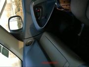 骚男路边搭讪与黑丝无内美少妇拉到没人地方激情车震高潮