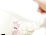 小草莓可爱小姐姐全裸发骚揉奶特写BB笑起来很美