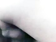 网爆门快乐小扫货激情厕所