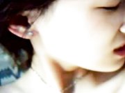 网爆门快乐小扫货激情厕所