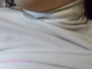 小姐姐不省人事被带到酒店先泡个澡洗白白再内射