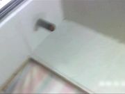 路边店泄火真隐秘用小卖铺做幌子暗藏后门裹硬J8就干