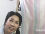 路边店泄火真隐秘用小卖铺做幌子暗藏后门裹硬J8就干