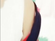 职业大专学妹教室玩直播狼友刷个飞机马上到厕所给大家看硬货