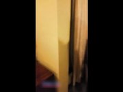 寂寞富姐高跟黑絲調教性虐母奴