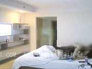 露脸约了个新婚没多久长的很美的人妻少妇小骚逼口活非常好