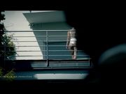 芭蕾舞妹子的疯狂