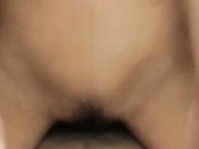 高挑性感的校花毛少逼紧和男友宾馆啪啪边操边拍小伙太性福了