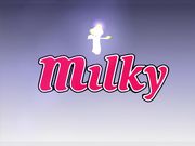 生け贄たちの現在