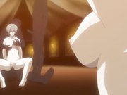 生け贄たちの現在