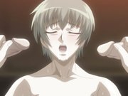 生け贄たちの現在