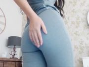 大奶女神骚浪动作勾引极品诱惑逼逼好嫩自慰呻吟