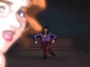 真版女神探偵 VINUS FILE －後編－