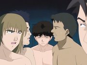 真版女神探偵 VINUS FILE －後編－