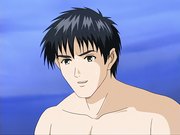 少女小悪魔系～蠢く女たち