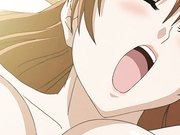 妻とママとボイン #1