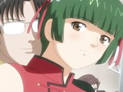 通勤快楽痴漢で