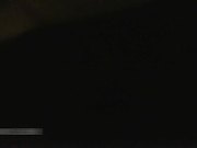 发工资城郊路边店泄泄火干外表很淑女的长发漂亮妹子太兴奋