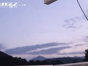 色白美肌少妇性感摆动身姿闷绝中出升天~广井 贵惠4