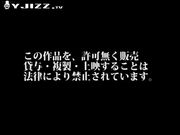 隔壁女邻居被我和朋友狂干 让她爽翻了