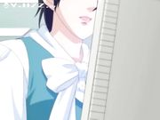 隔壁女邻居被我和朋友狂干 让她爽翻了