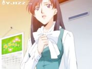 隔壁女邻居被我和朋友狂干 让她爽翻了