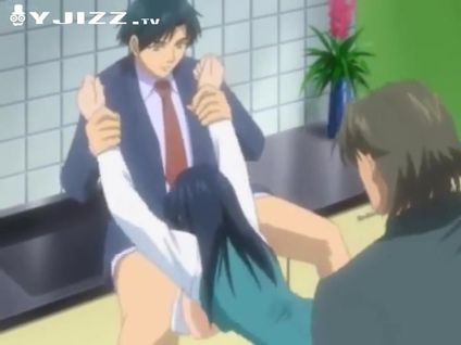 隔壁女邻居被我和朋友狂干 让她爽翻了