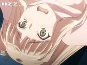 妹妹与哥哥的奸情热辣如火 小嫩妹被戳的哇哇叫