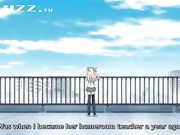 妹妹与哥哥的奸情热辣如火 小嫩妹被戳的哇哇叫