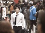 韩国三级剧情片之美味人妻 值得收藏