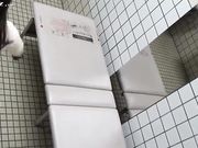 极品漂亮气质大美女公共厕所自慰到高潮