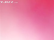 家中戴套怒草极品熟女 拍个视频作纪念