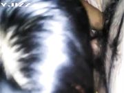 家中戴套怒草极品熟女 拍个视频作纪念