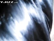 家中戴套怒草极品熟女 拍个视频作纪念