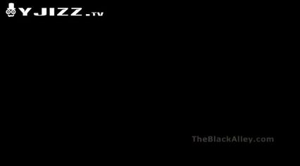 极品睡美人醒来后直播器具自慰 美到你心颤