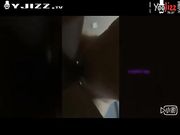 大屌哥和大学生兼职妹手机近距离啪啪自拍射肚皮上