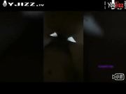 大屌哥和大学生兼职妹手机近距离啪啪自拍射肚皮上